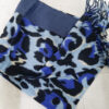 PASHMINA ANIMAL PRINT - Imagen 4