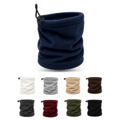 CUELLO POLAR LISO