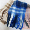 BUFANDA NUBE - Imagen 3