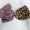 CUELLO POLAR ESTAMPADO - Imagen 3