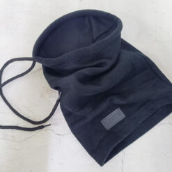 Alternative view of CUELLO POLAR XL LISO