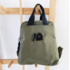 MOCHILA - AQUARELLA - Imagen 4