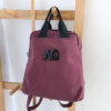 MOCHILA - AQUARELLA - Imagen 3
