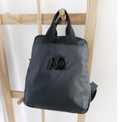 MOCHILA - AQUARELLA
