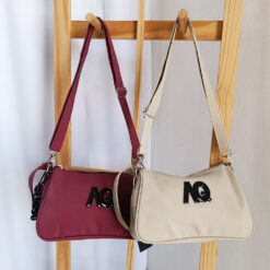 Alternative view of CARTERA - AQUARELLA