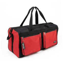 BOLSO 25" -  ZOOM