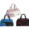 BOLSO DEPORTIVO - AVIA - Imagen 2