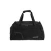 BOLSO DEPORTIVO  - AVIA