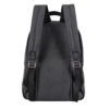 MOCHILA MALAGA - BIWO - Imagen 2