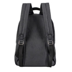 Alternative view of MOCHILA MALAGA - BIWO