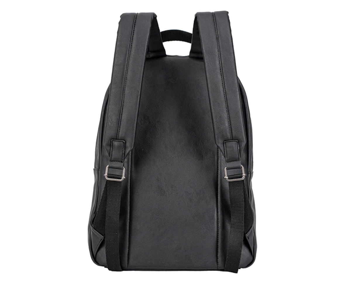 MOCHILA MALAGA - BIWO - Imagen 2