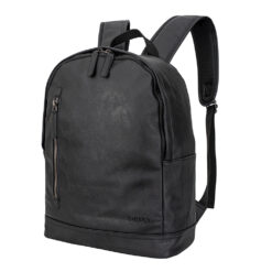 MOCHILA MALAGA - BIWO