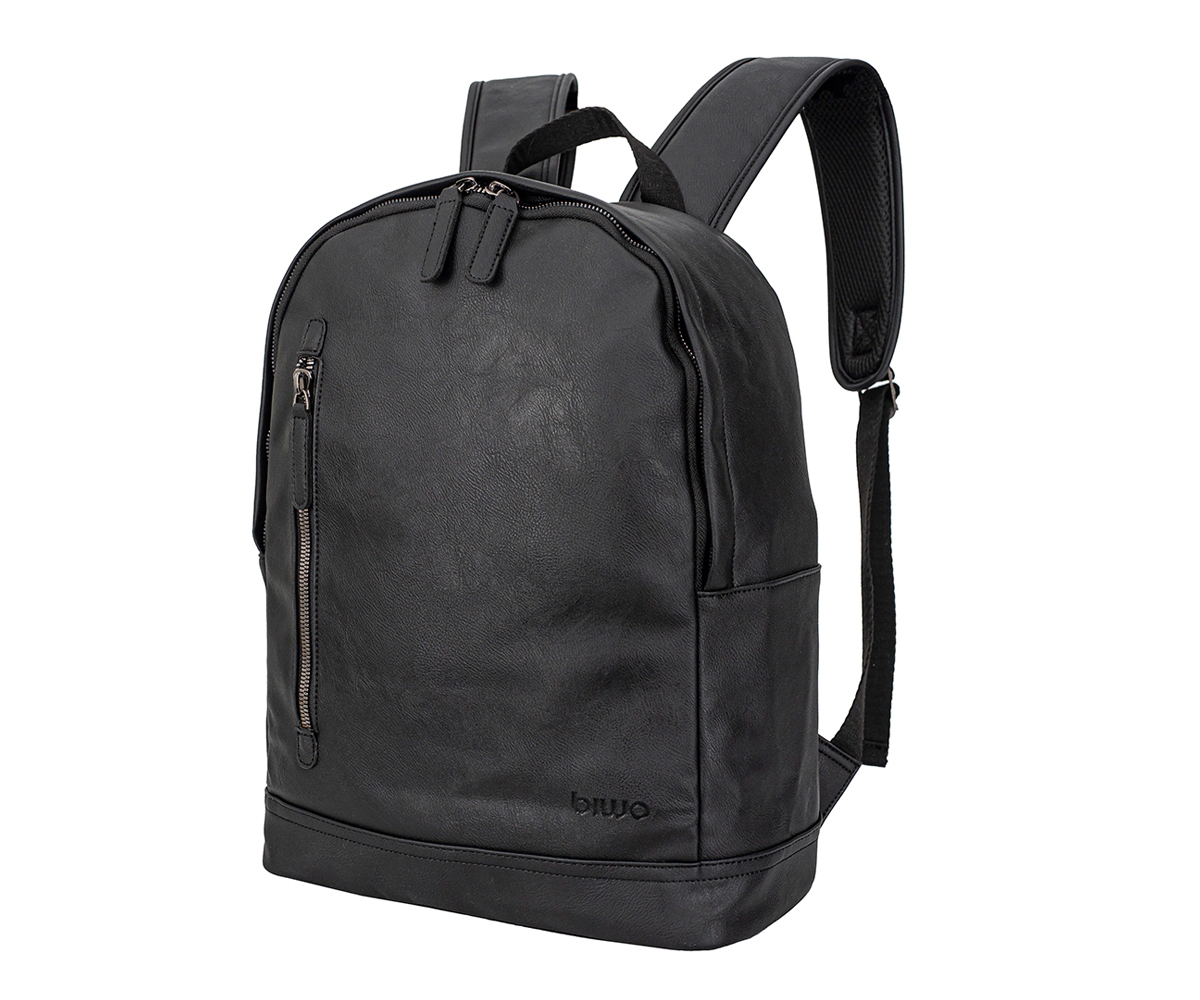 MOCHILA MALAGA - BIWO