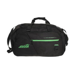 BOLSO DEPORTIVO - AVIA