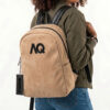 MOCHILA - AQUARELLA - Imagen 3