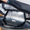 MOCHILA MATERO - SEKI - Imagen 3