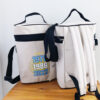 MOCHILA MATERO - SEKI - Imagen 2