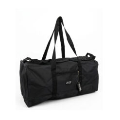 BOLSO 18" -  ZOOM