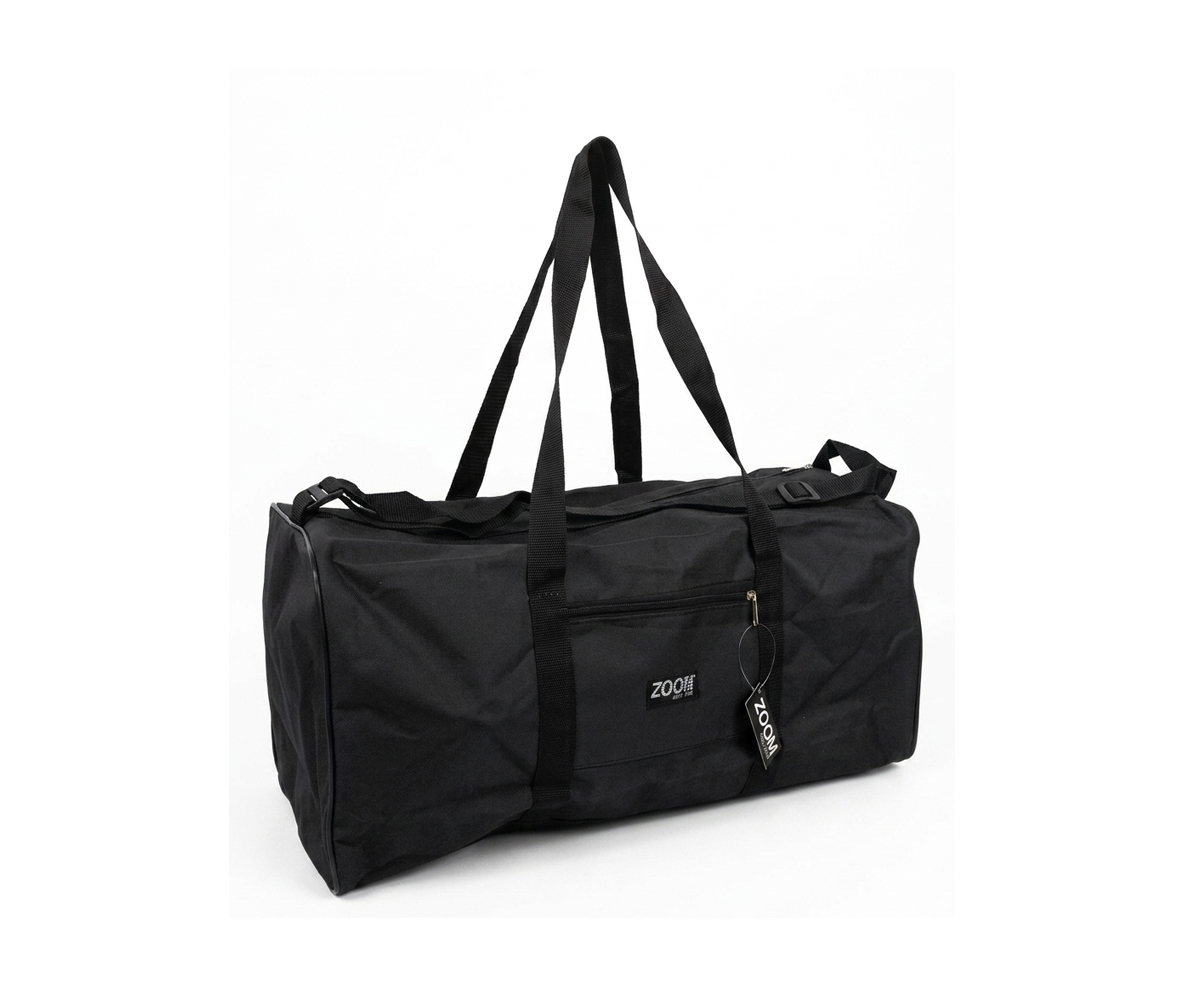 BOLSO 18" - ZOOM