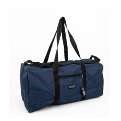 BOLSO 20" -  ZOOM