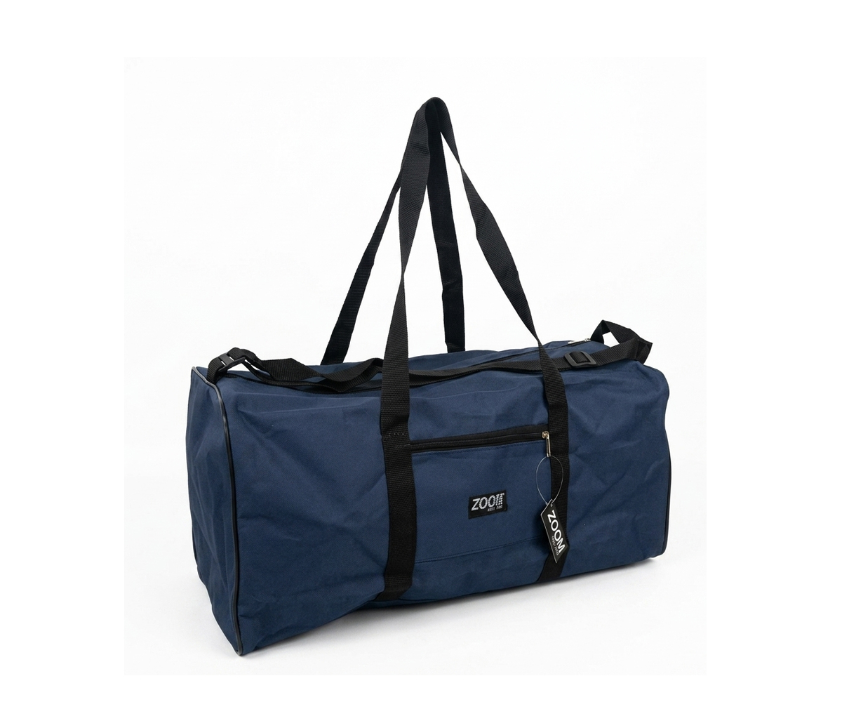 BOLSO 20" - ZOOM