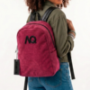 MOCHILA - AQUARELLA - Imagen 4