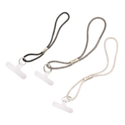 STRAP PARA CELULAR  - ONA SAEZ