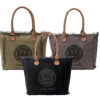 CARTERA CANVA - ONA SAEZ - Imagen 2