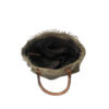 CARTERA CANVA - ONA SAEZ - Imagen 3