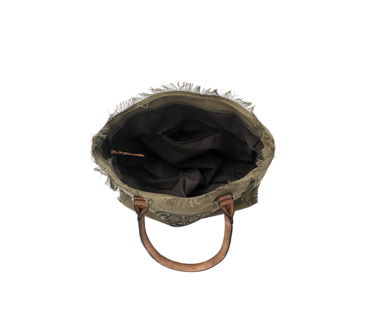 CARTERA CANVA - ONA SAEZ - Imagen 3