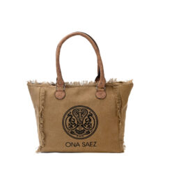CARTERA CANVA - ONA SAEZ