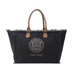 CARTERA CANVA - ONA SAEZ