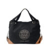 CARTERA CANVA - ONA SAEZ
