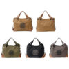 CARTERA CANVA - ONA SAEZ - Imagen 2
