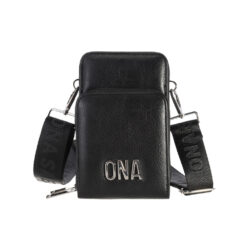 PORTA CELULAR - ONA SAEZ