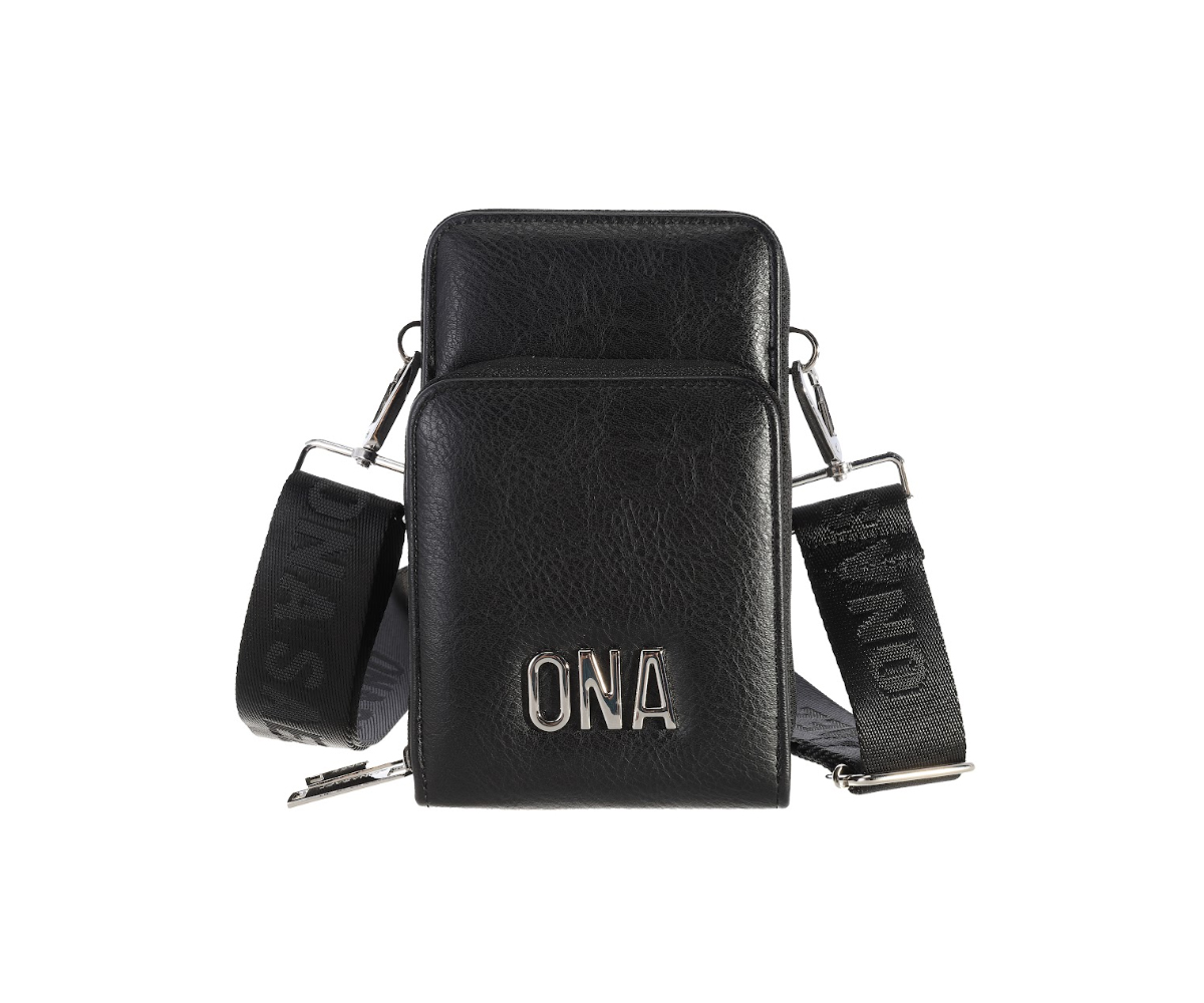 PORTA CELULAR - ONA SAEZ