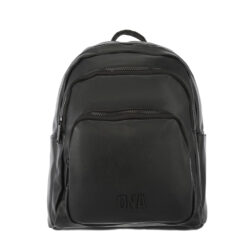 MOCHILA - ONA SAEZ