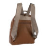MOCHILA - ONA SAEZ - Imagen 2