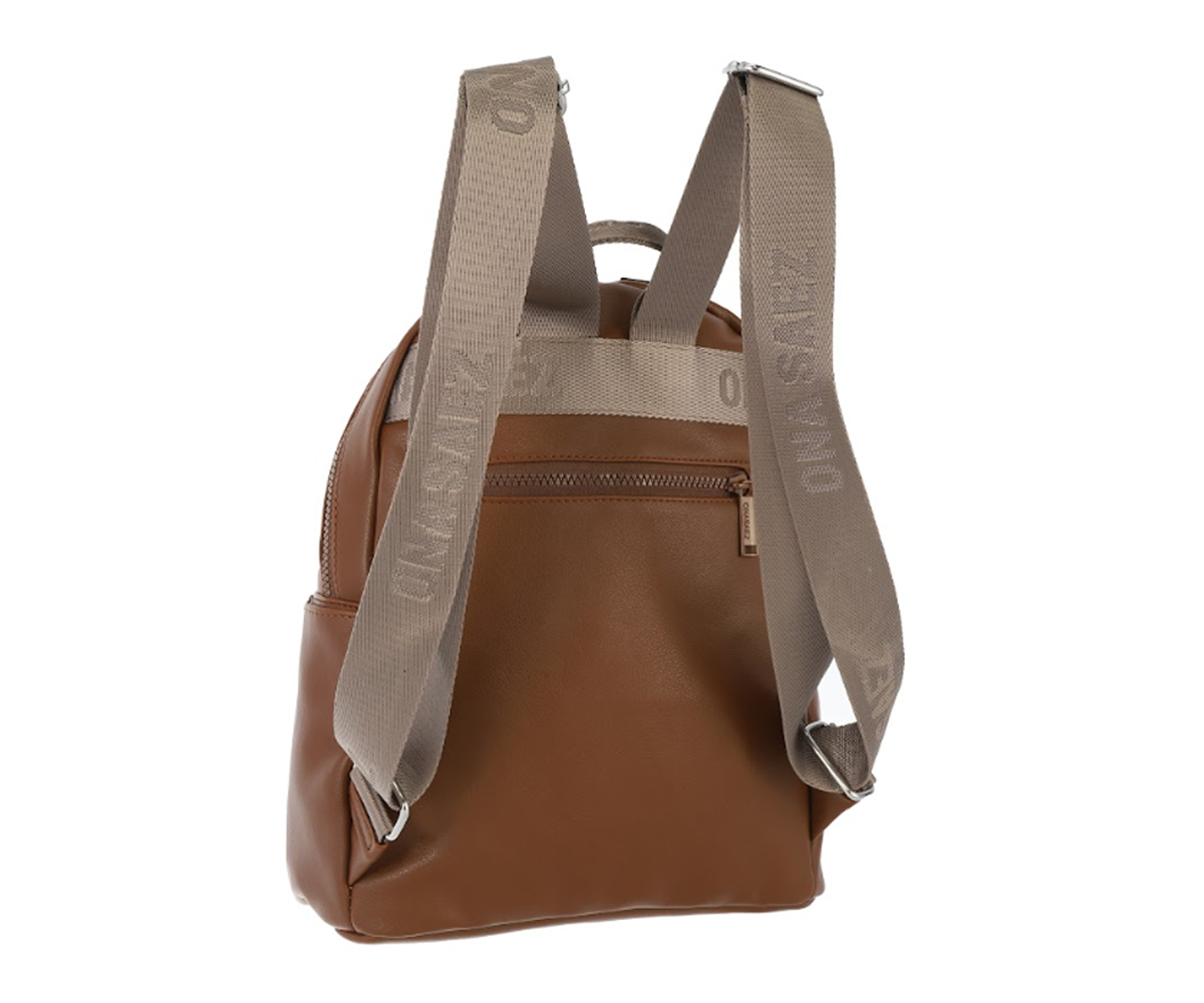 MOCHILA - ONA SAEZ - Imagen 2