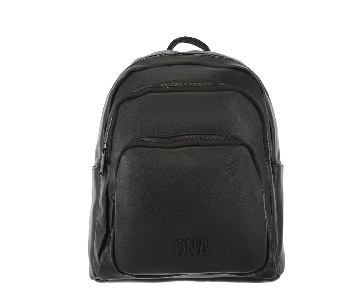MOCHILA - ONA SAEZ