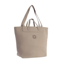 CARTERA - ONA SAEZ