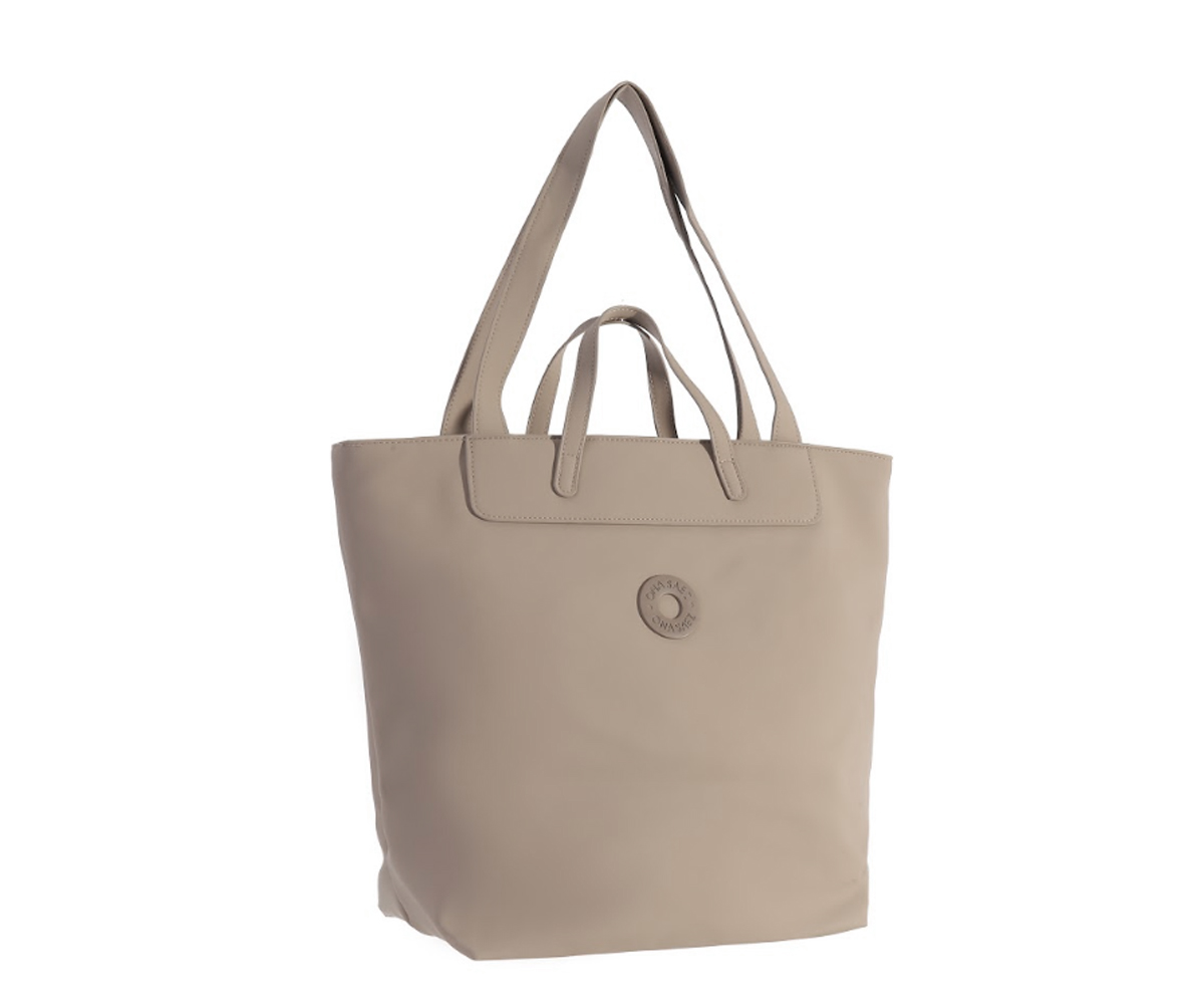 CARTERA - ONA SAEZ