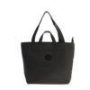 CARTERA - ONA SAEZ - Imagen 2