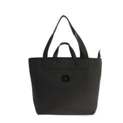 Alternative view of CARTERA  - ONA SAEZ
