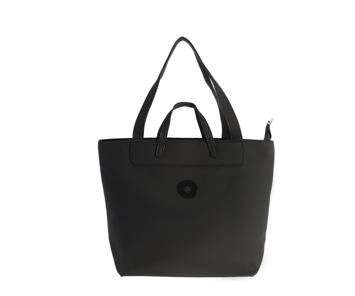 CARTERA - ONA SAEZ - Imagen 2