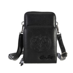 PORTA CELULAR - ONA SAEZ