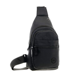 MORRAL HOMBRE - ONA SAEZ