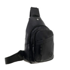 MORRAL HOMBRE - ONA SAEZ