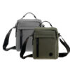 MORRAL HOMBRE - ONA SAEZ - Imagen 2
