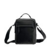 MORRAL HOMBRE - ONA SAEZ